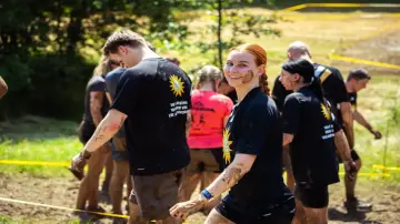 merkur-group-careers-apprenticeship-dual-study-apprentice-blog-mudmaster-obstacle-course