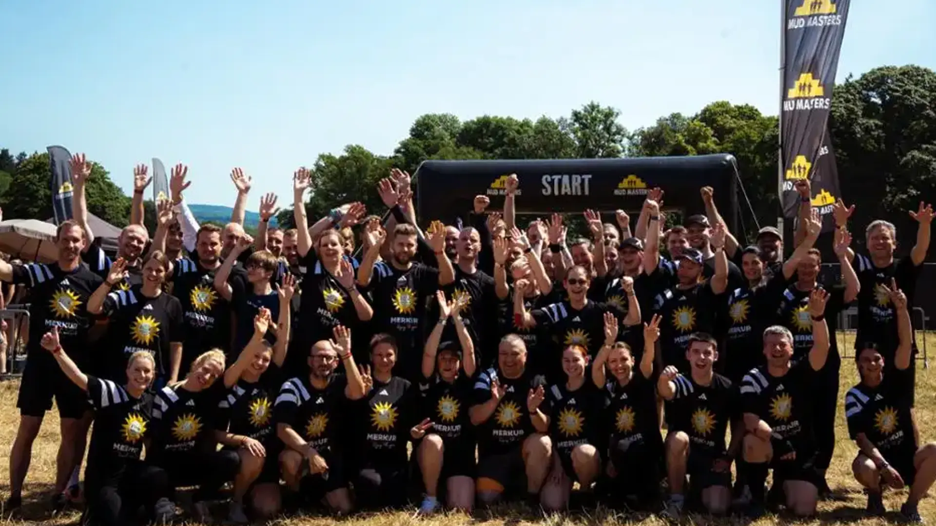 merkur-group-careers-apprenticeship-dual-study-apprentice-blog-mudmaster-teaser