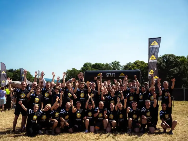 merkur-group-careers-apprenticeship-dual-study-apprentice-blog-mudmaster-teaser