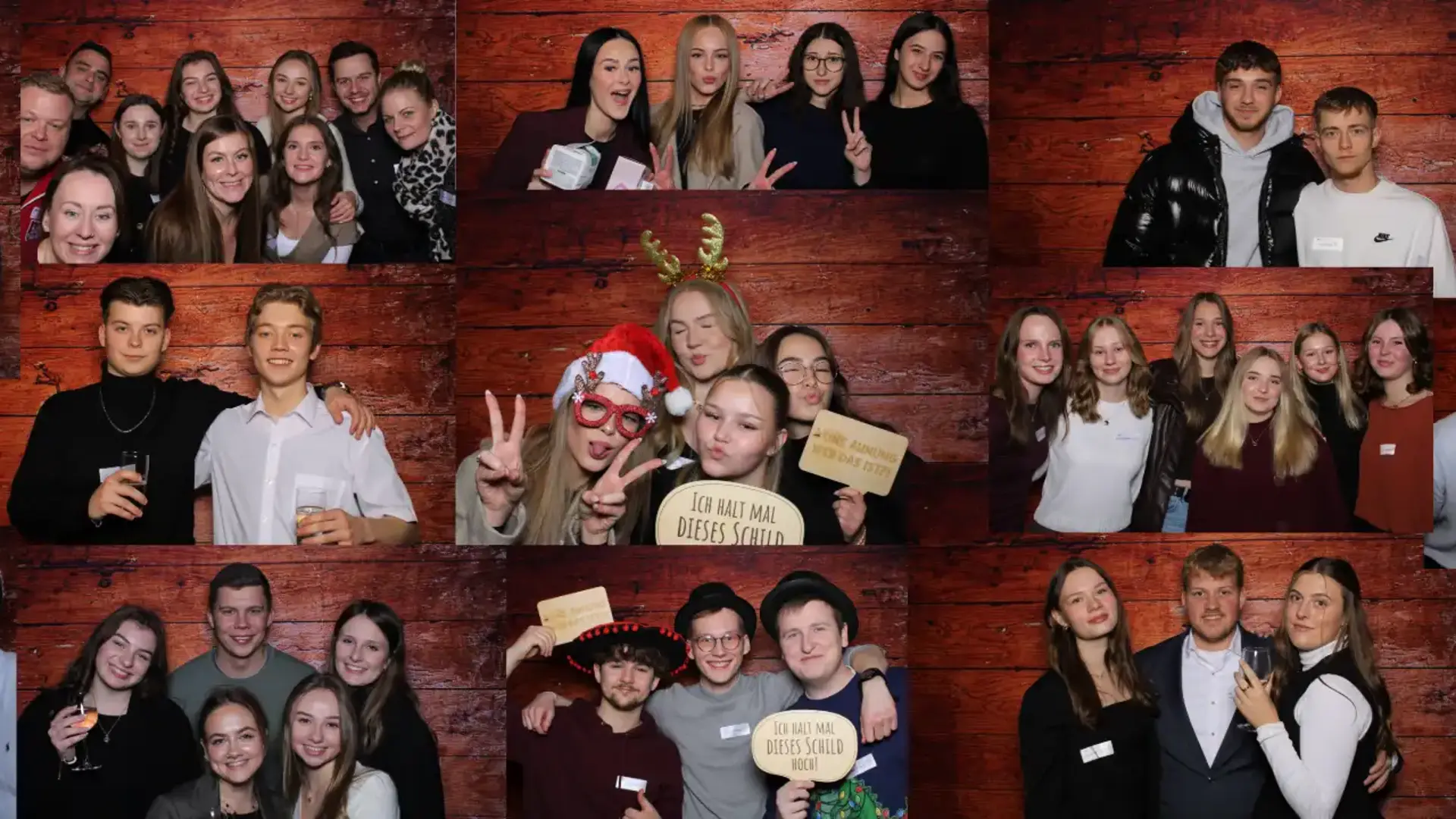 merkur-group-careers-apprenticeship-dual-study-apprentice-blog-christmas-party-2025-teaser