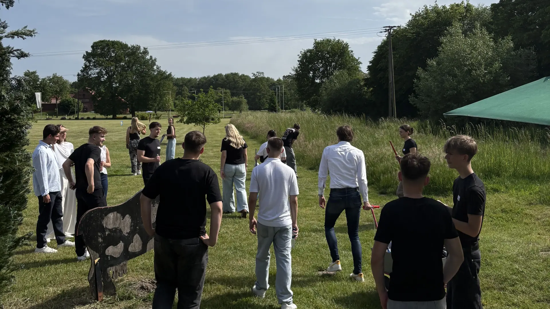 merkur-group-karriere-ausbildung-welcome-day-2026