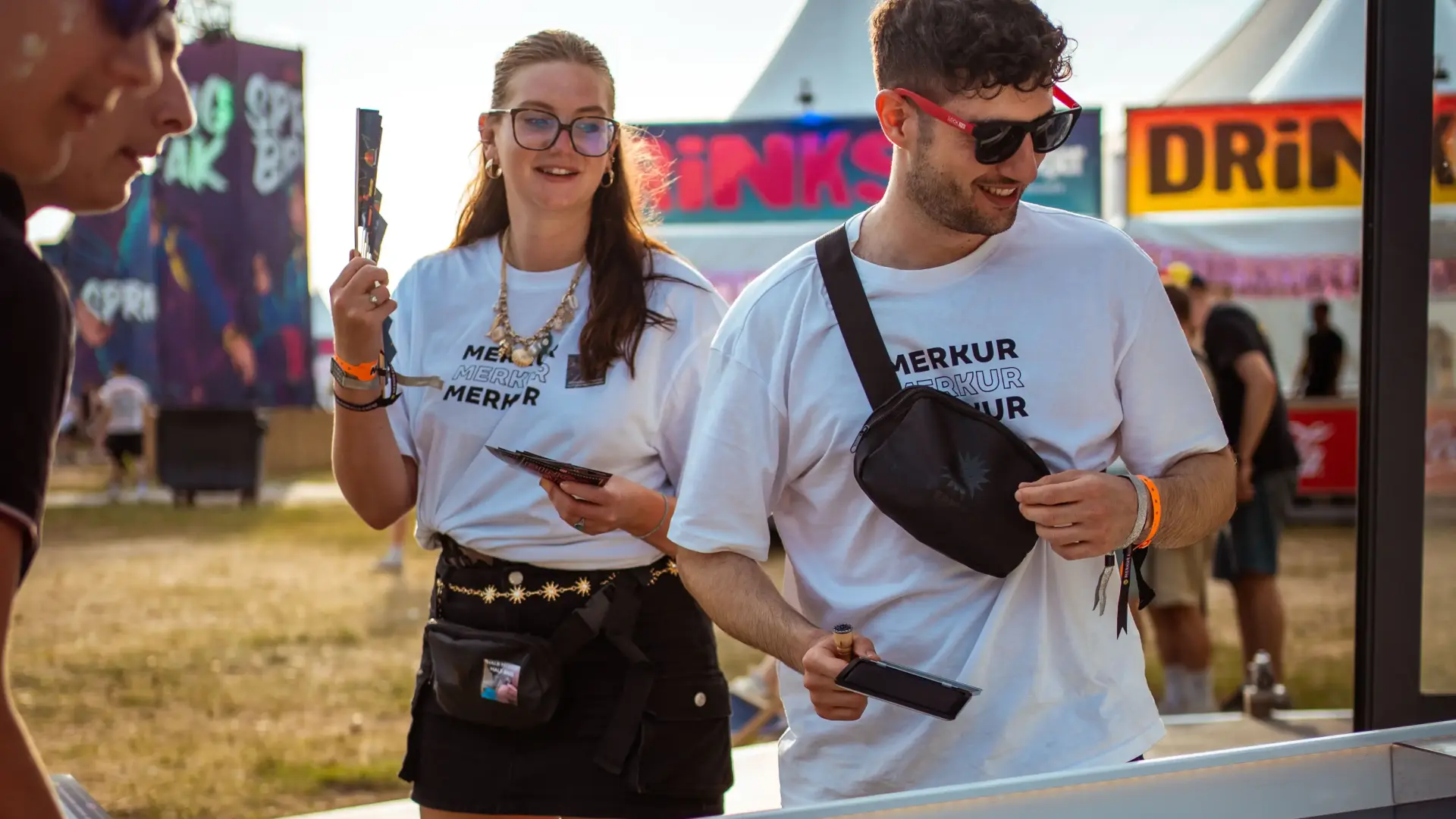 merkur-group-karriere-ausbildung-azubi-blog-sputnik-2026
