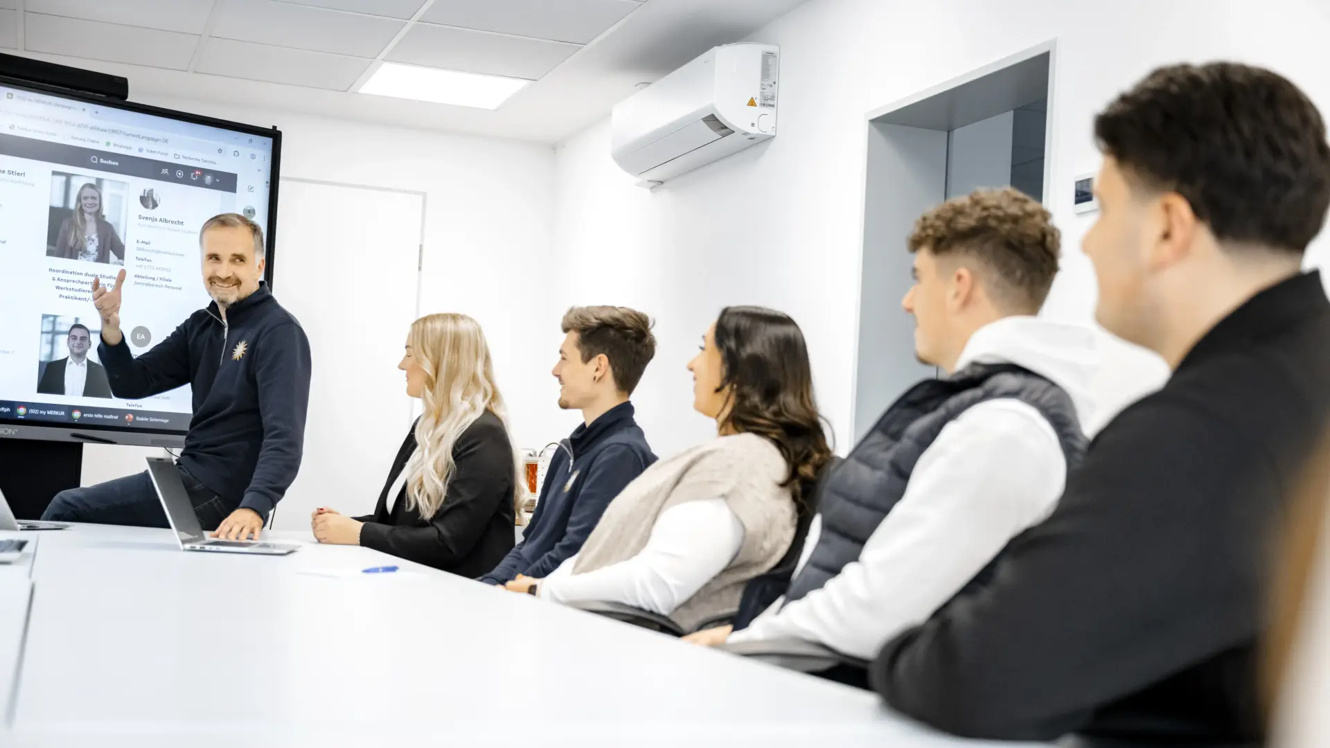 merkur-group-careers-apprenticeship-dual-study-apprenticeship-teaser