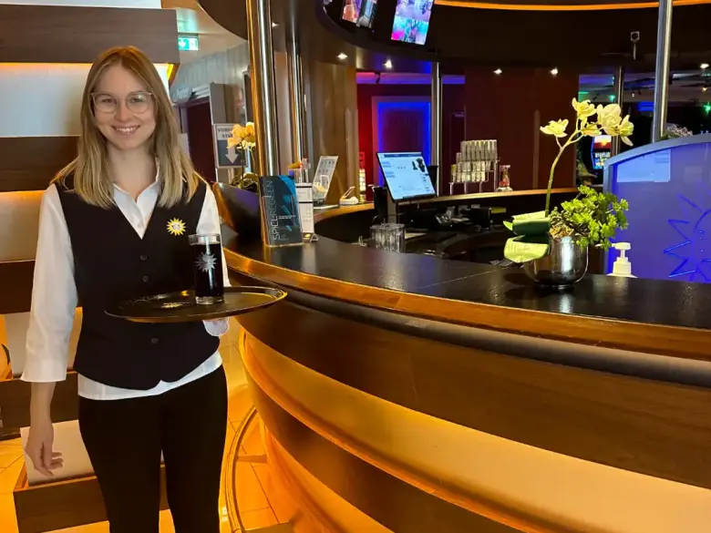 merkur-group-karriere-ausbildung-duales-studium-azubi-blog-spielo-live-einsatz-header
