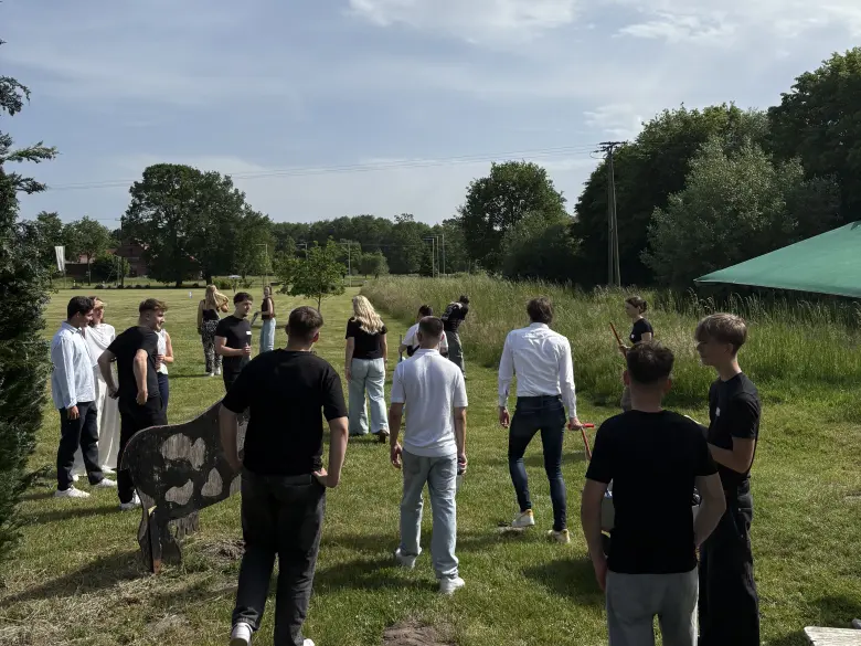merkur-group-karriere-ausbildung-duales-studium-azubi-blog-welcome-day-teaser
