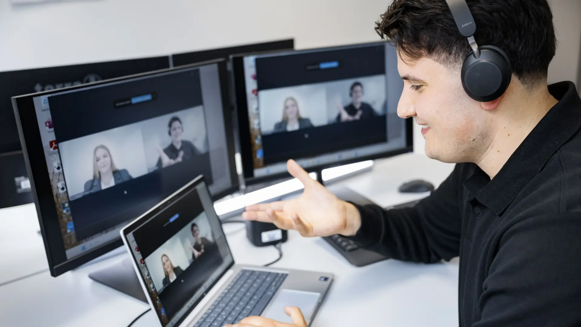 merkur-group-careers-apprenticeship-dual-study-dual-study-teaser