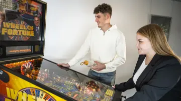 merkur-group-careers-apprenticeship-dual-study-pinball-machine