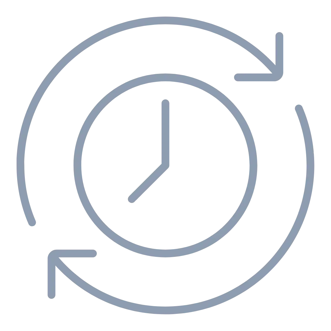 merkur-group-careers-apprenticeship-flexible-working-hours-icon