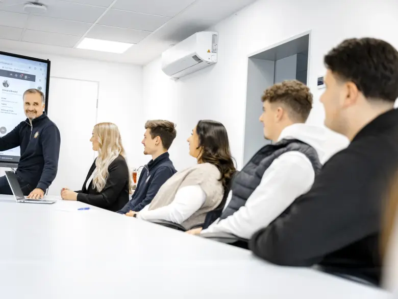 merkur-group-careers-apprenticeship-header
