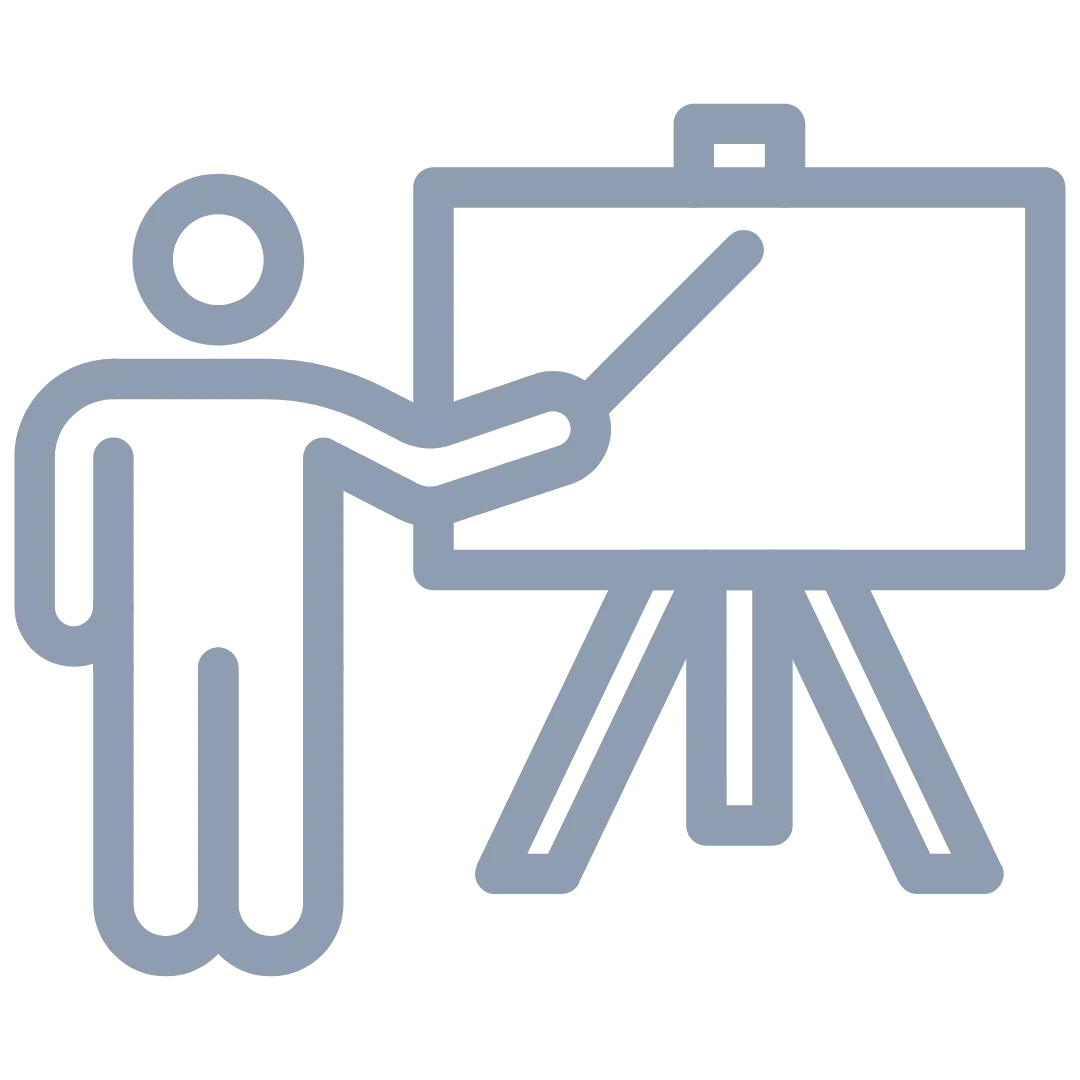 merkur-group-careers-apprenticeship-dual-study-benefit-teaser-exam-preparation-icon