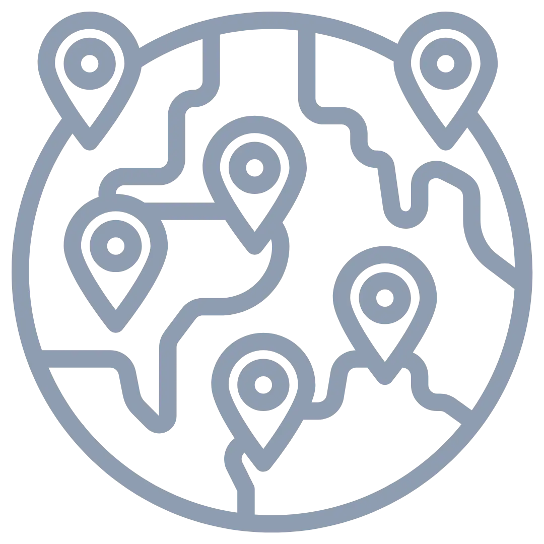 merkur-group-careers-apprenticeship-global-locations-icon