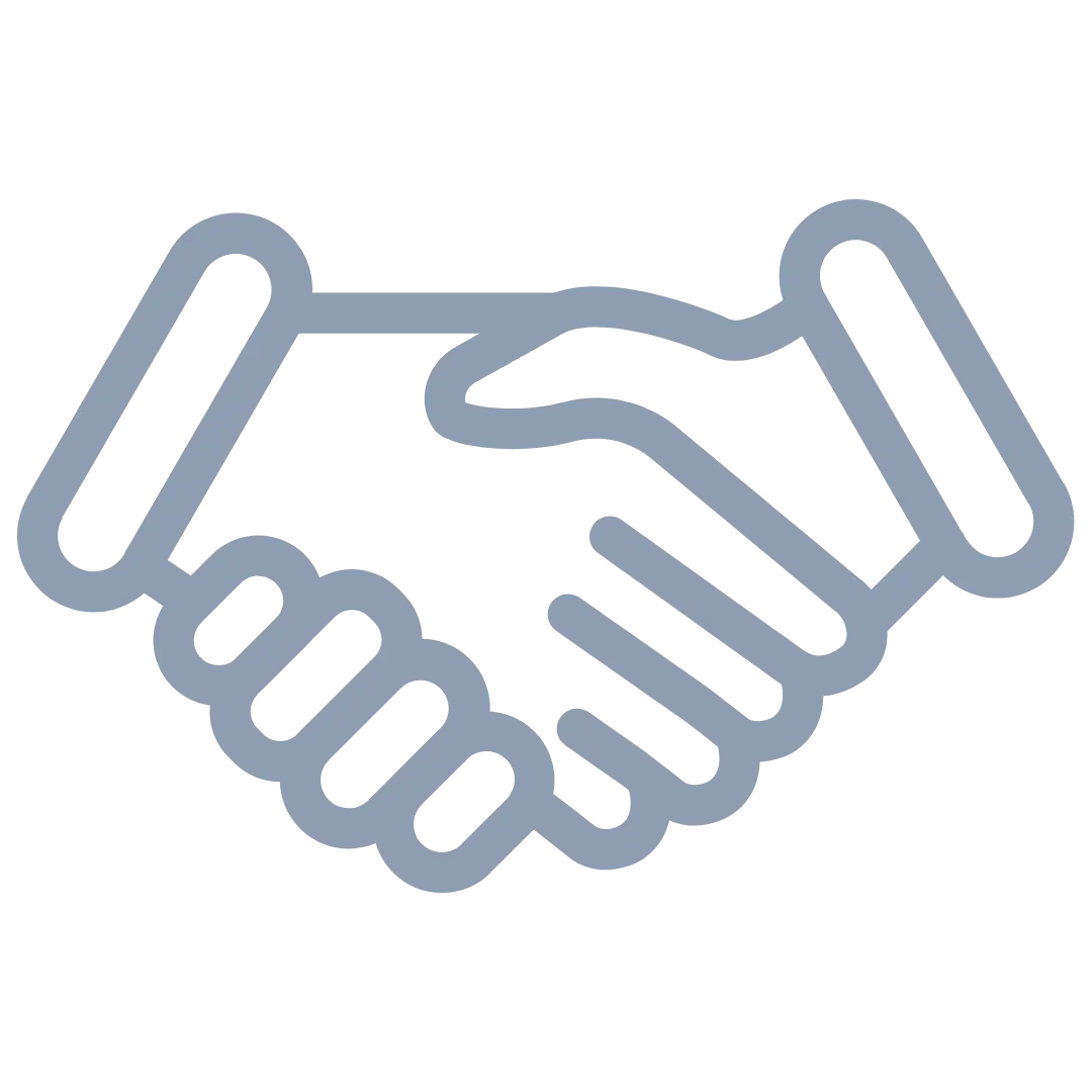 merkur-group-careers-apprenticeship-retention-chances-icon