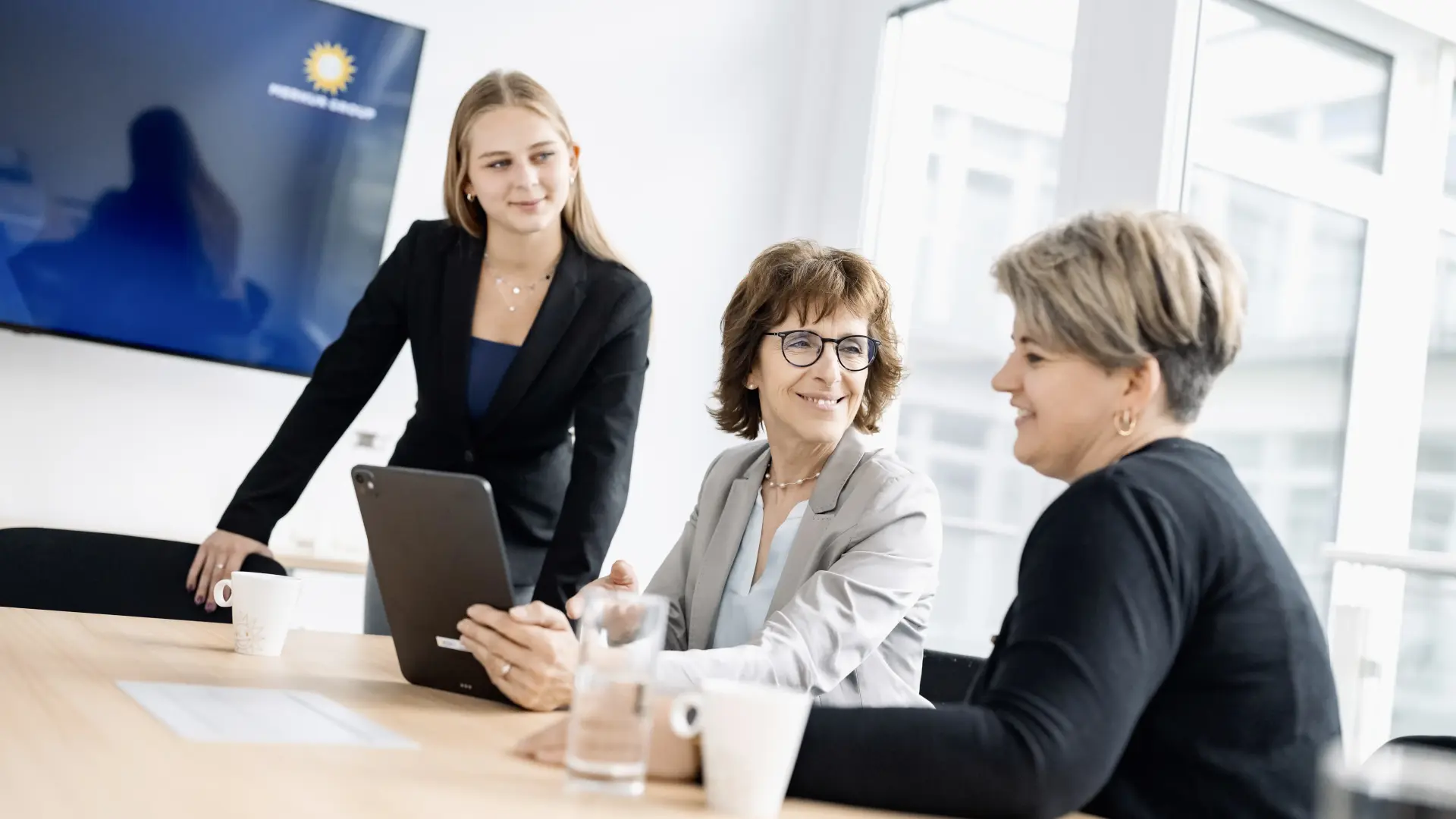 merkur-group-careers-apprenticeship-to-direct-access-teaser