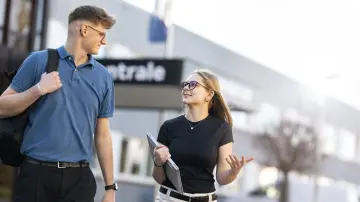 merkur-group-careers-dual-study-program-gallery-campus-exchange