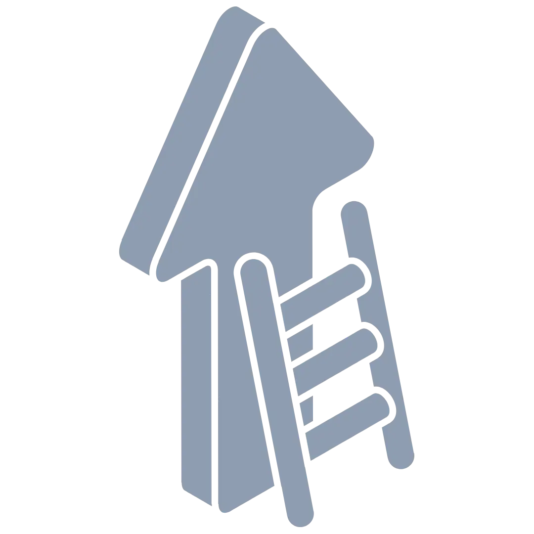 merkur-group-careers-dual-study-career-prospects-icon