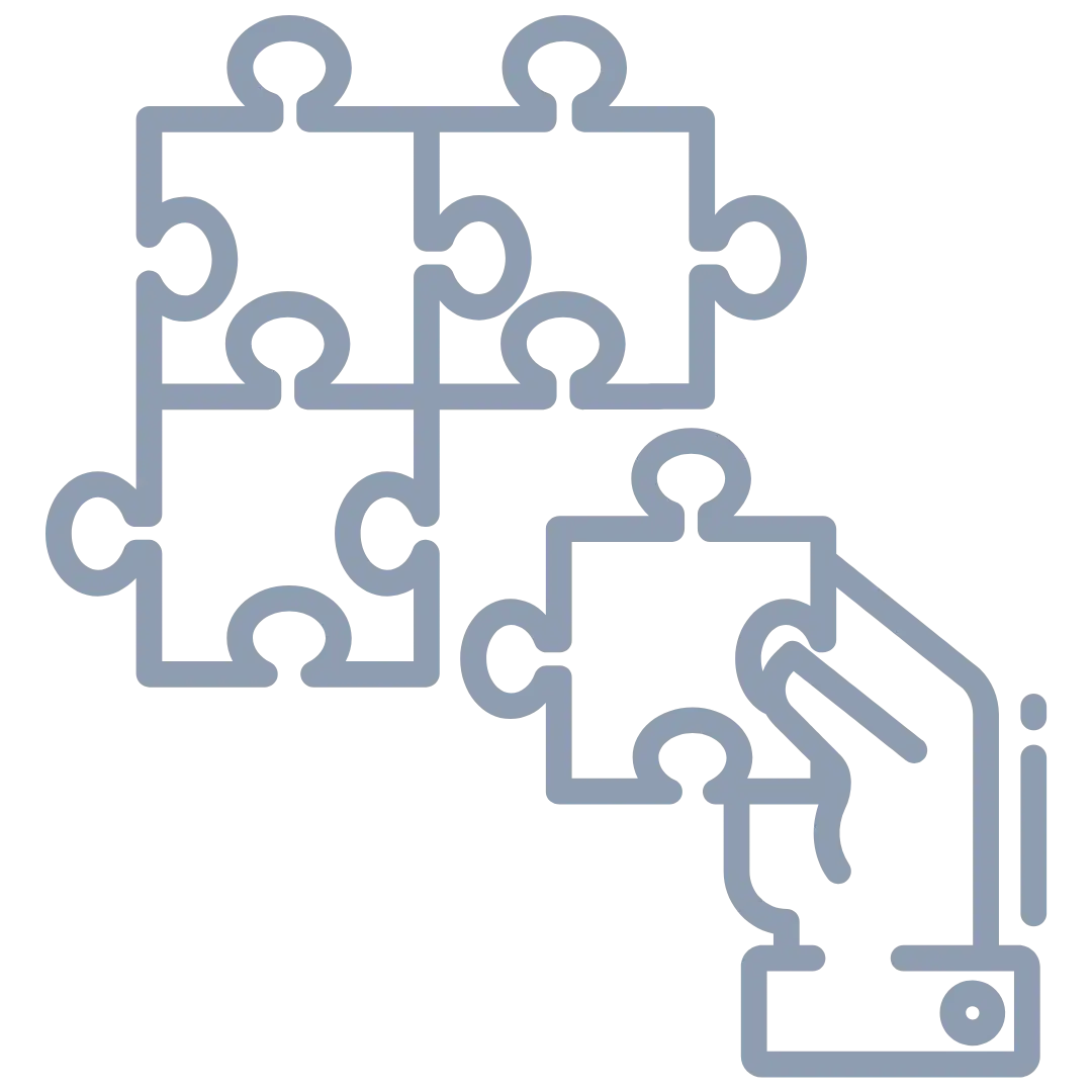 merkur-group-careers-dual-study-theory-practice-icon