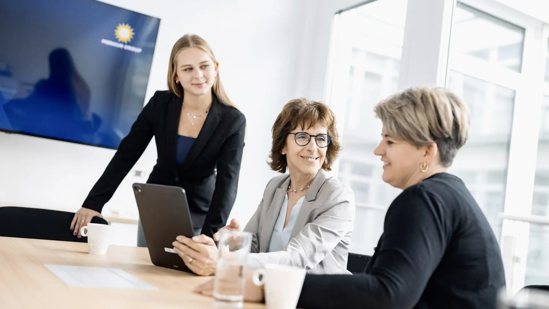 merkur-group-careers-dual-study-target-group-direct-access-teaser