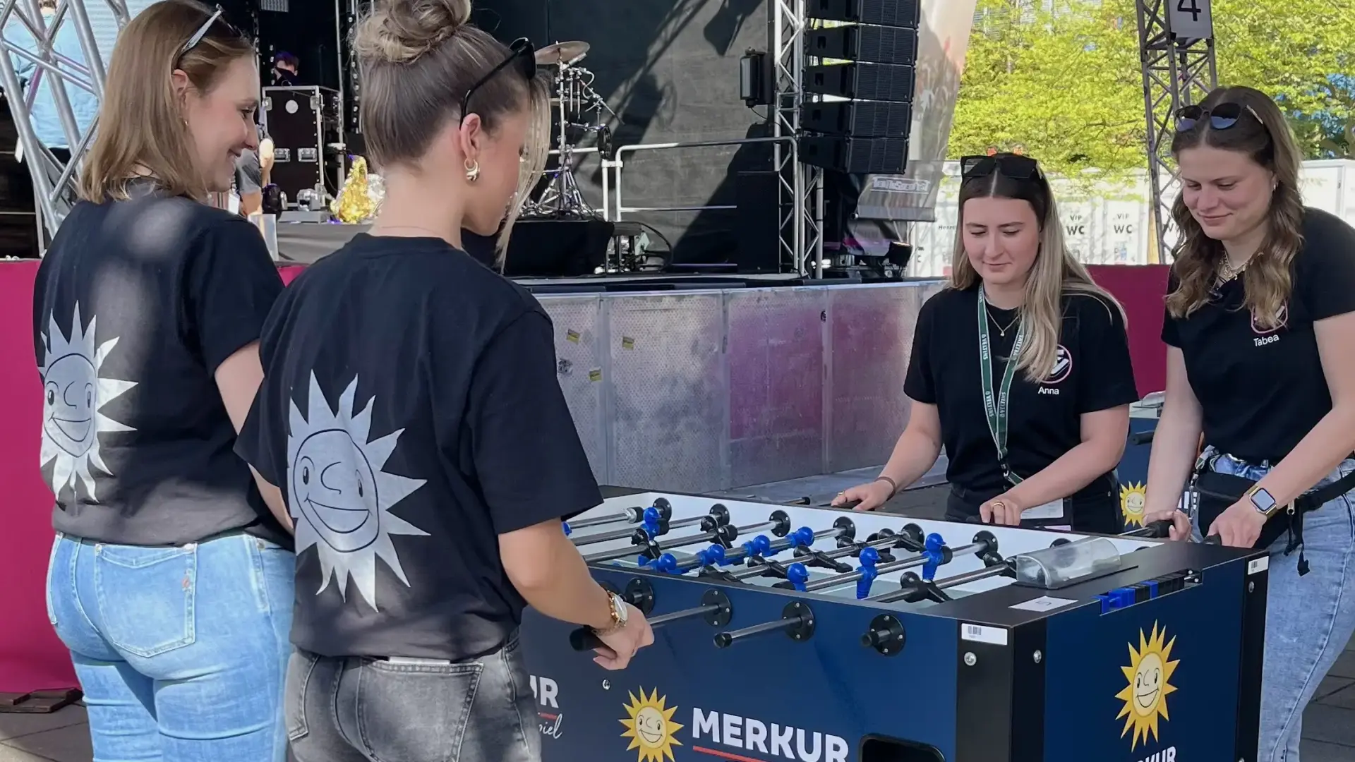 merkur-group-career-students-cooperations-event-table-football