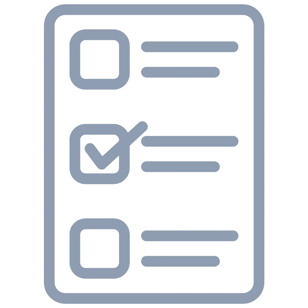 merkur-group-careers-internship-independent-tasks-icon