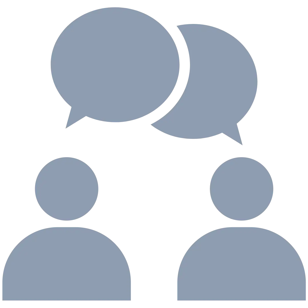merkur-group-careers-internship-individual-support-icon