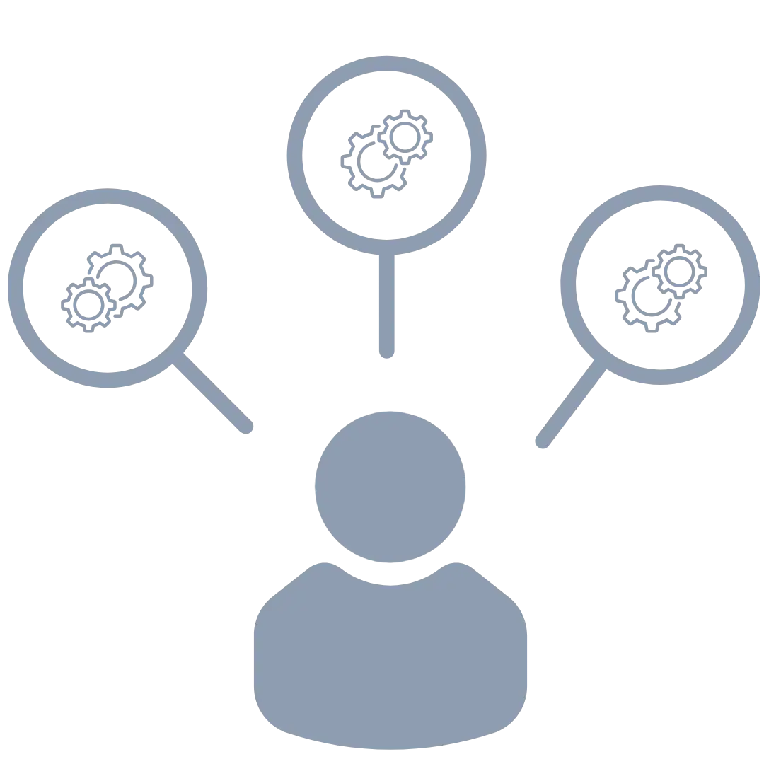 merkur-group-careers-internship--diverse-insights-icon