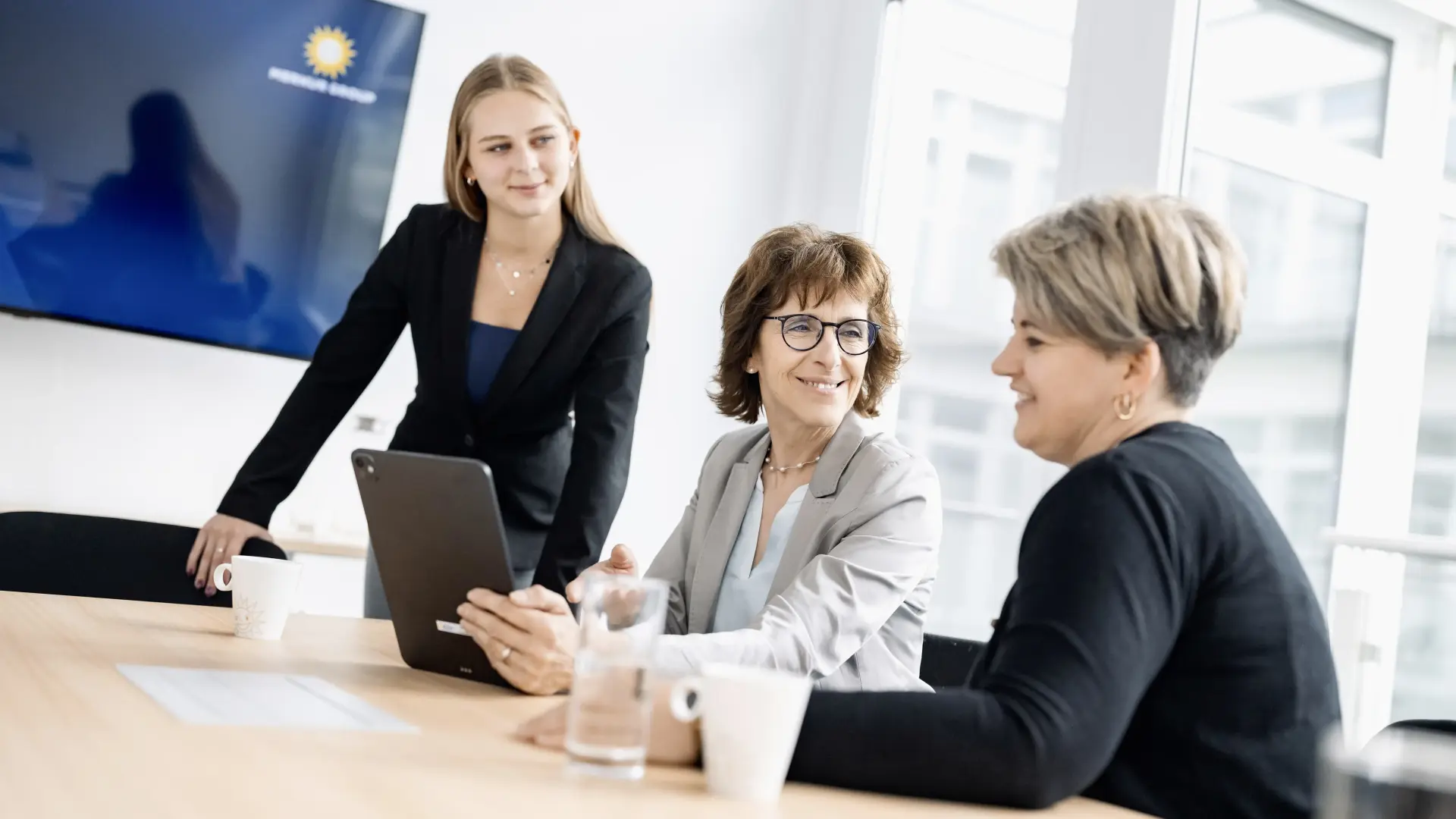 merkur-group-careers-internship-to-direct-access-teaser