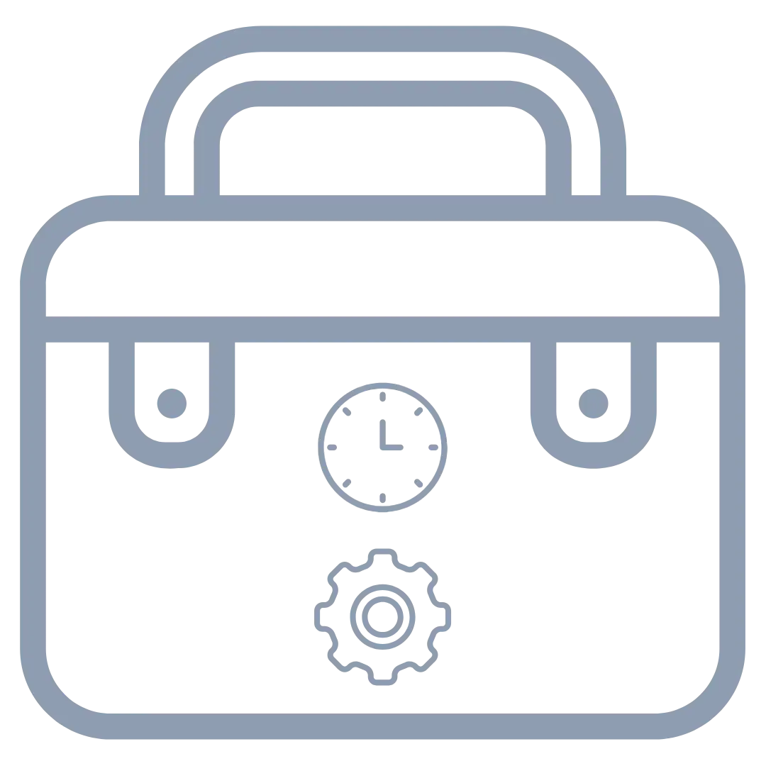 merkur-group-careers-working-student-flexible-working-remote-icon