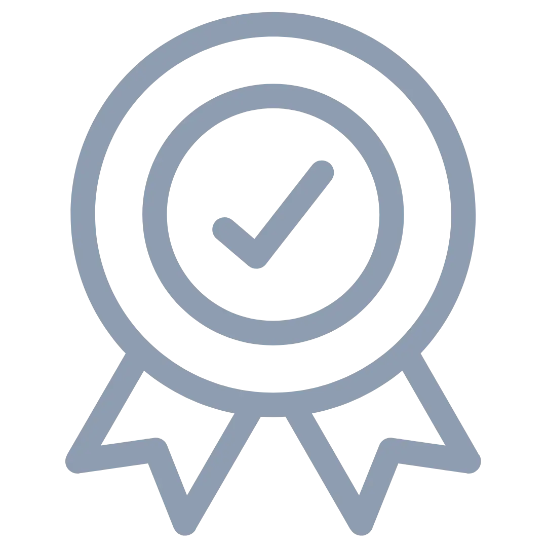 merkur-group-careers-working-students-group-wide-offers-icon