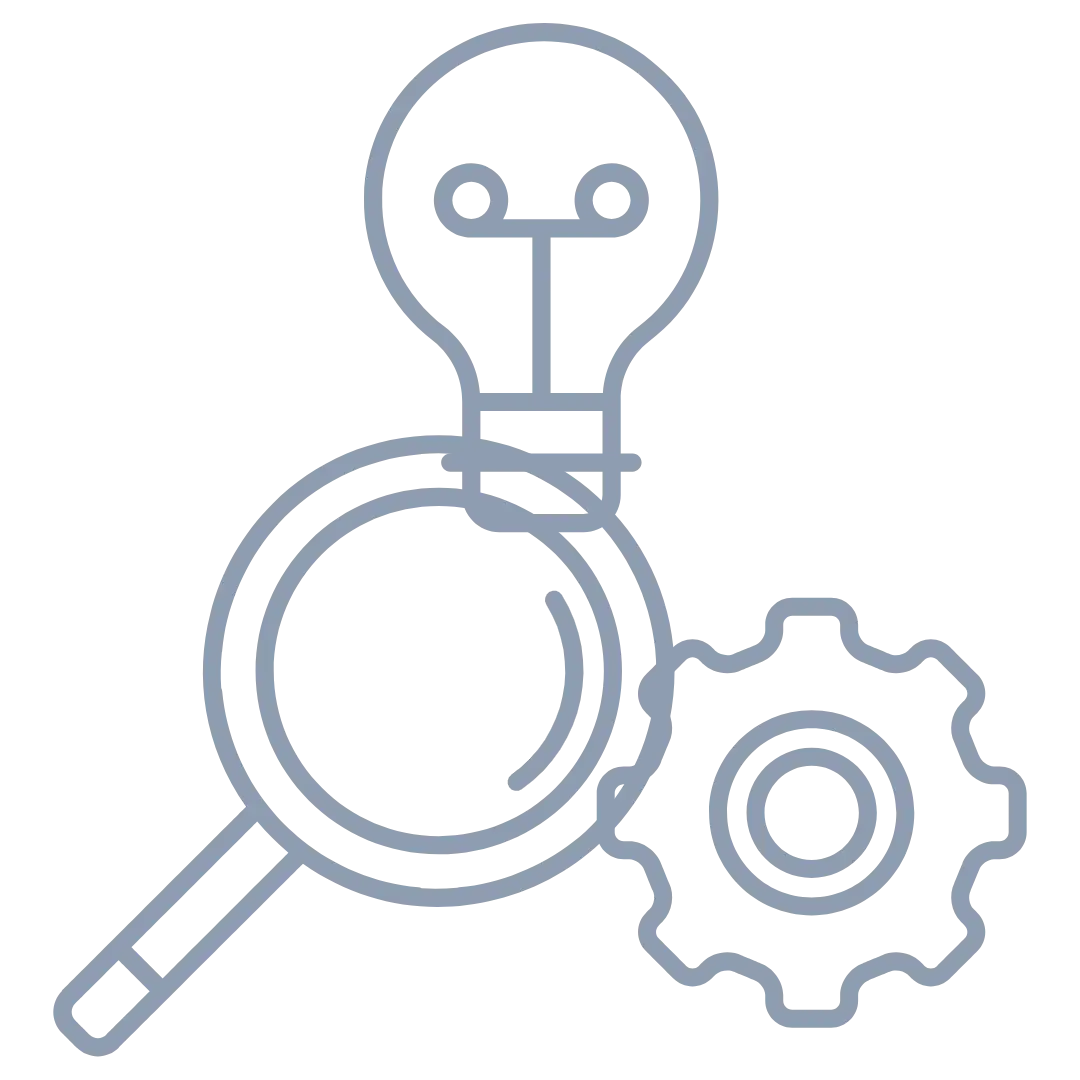 merkur-group-careers-working-students-practical-insights-development-icon