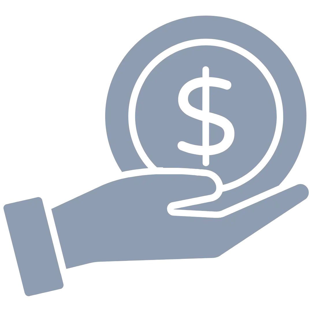 merkur-group-careers-working-students-salary-conditions-icon