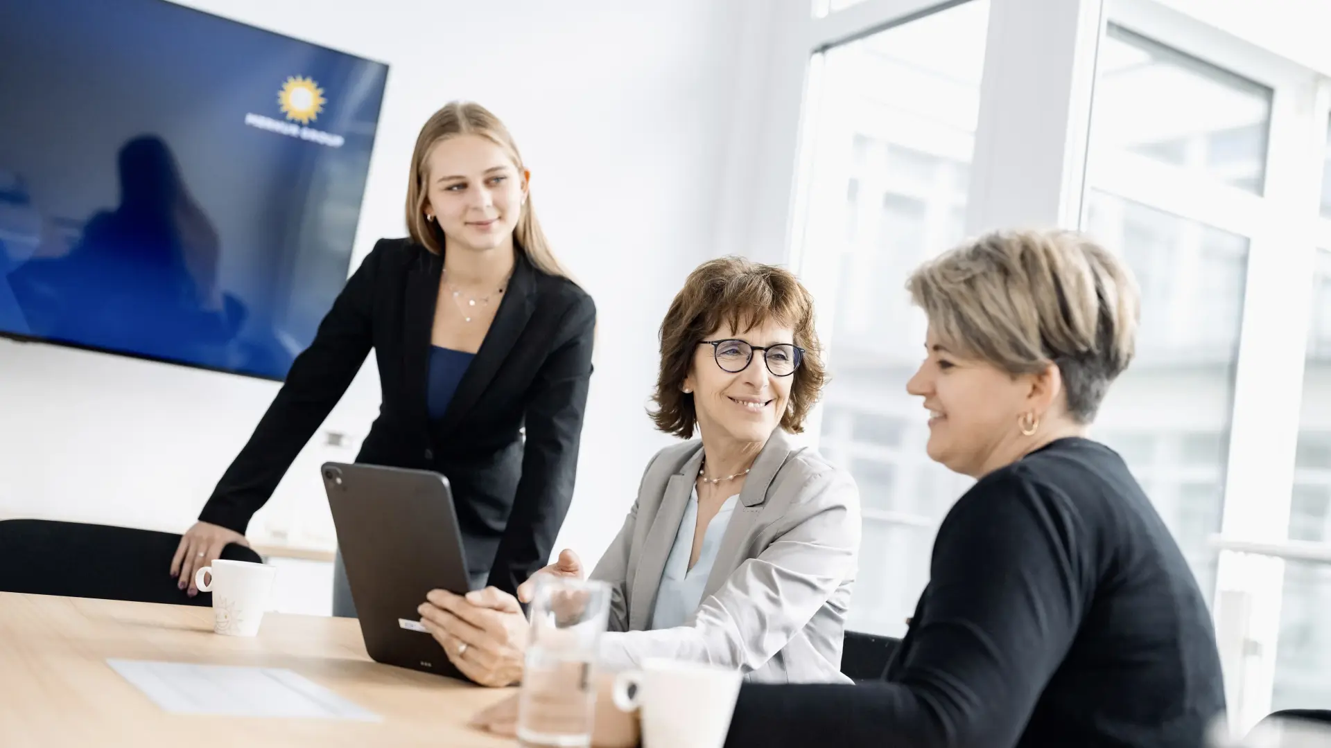 merkur-group-careers-working-students-to-direct-access-teaser