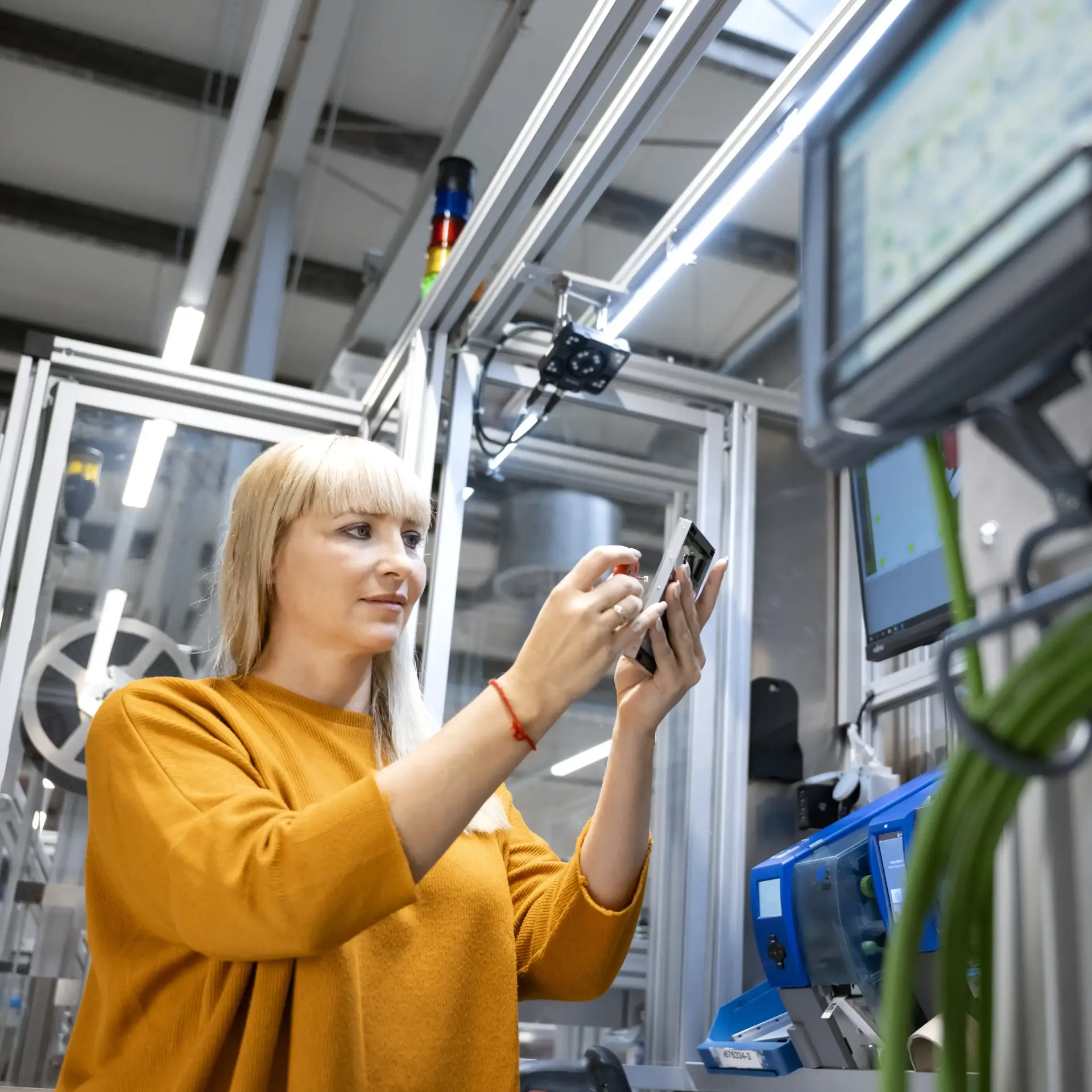 merkur-group-karriere-stellenanzeige-produktion-bildB