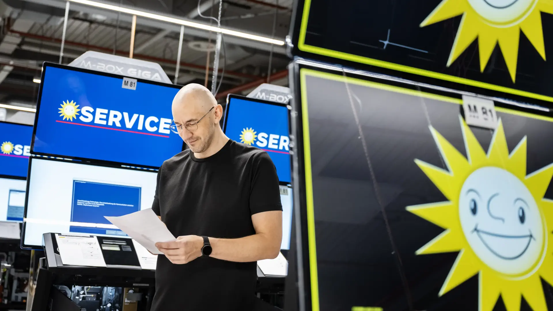 merkur-group-karriere-stellenanzeige-produktion-bildD