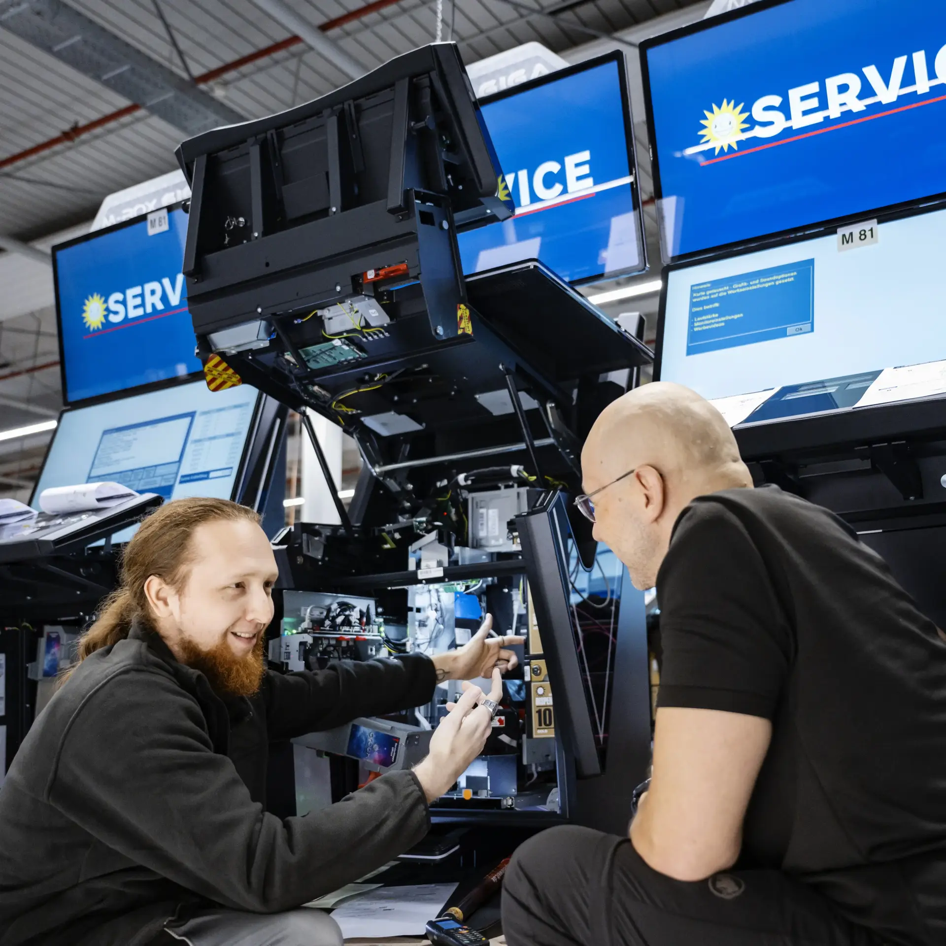 merkur-group-karriere-stellenanzeige-produktion-bildF