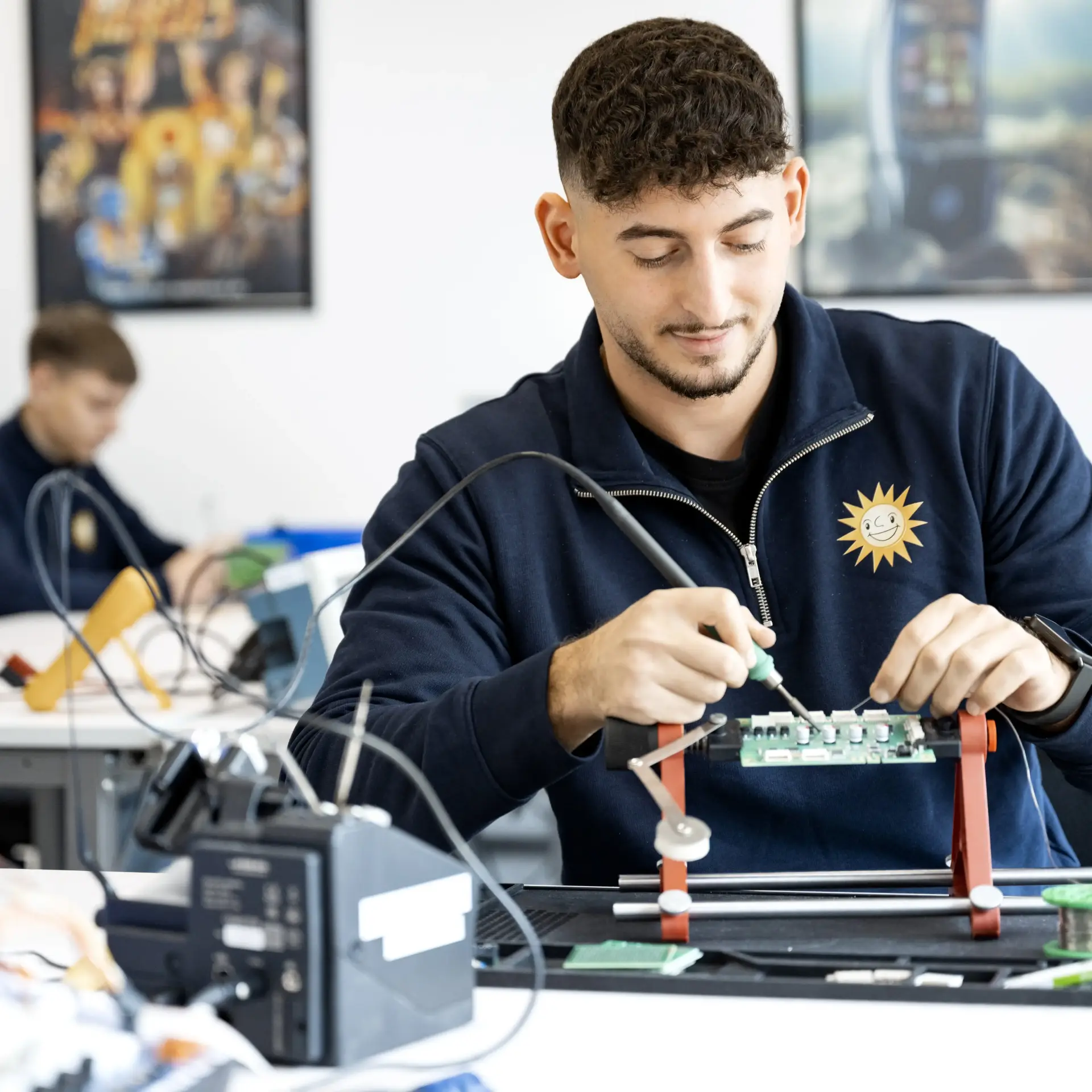 merkur-group-karriere-stellenanzeige-ausbildung-duales-studium-bildB