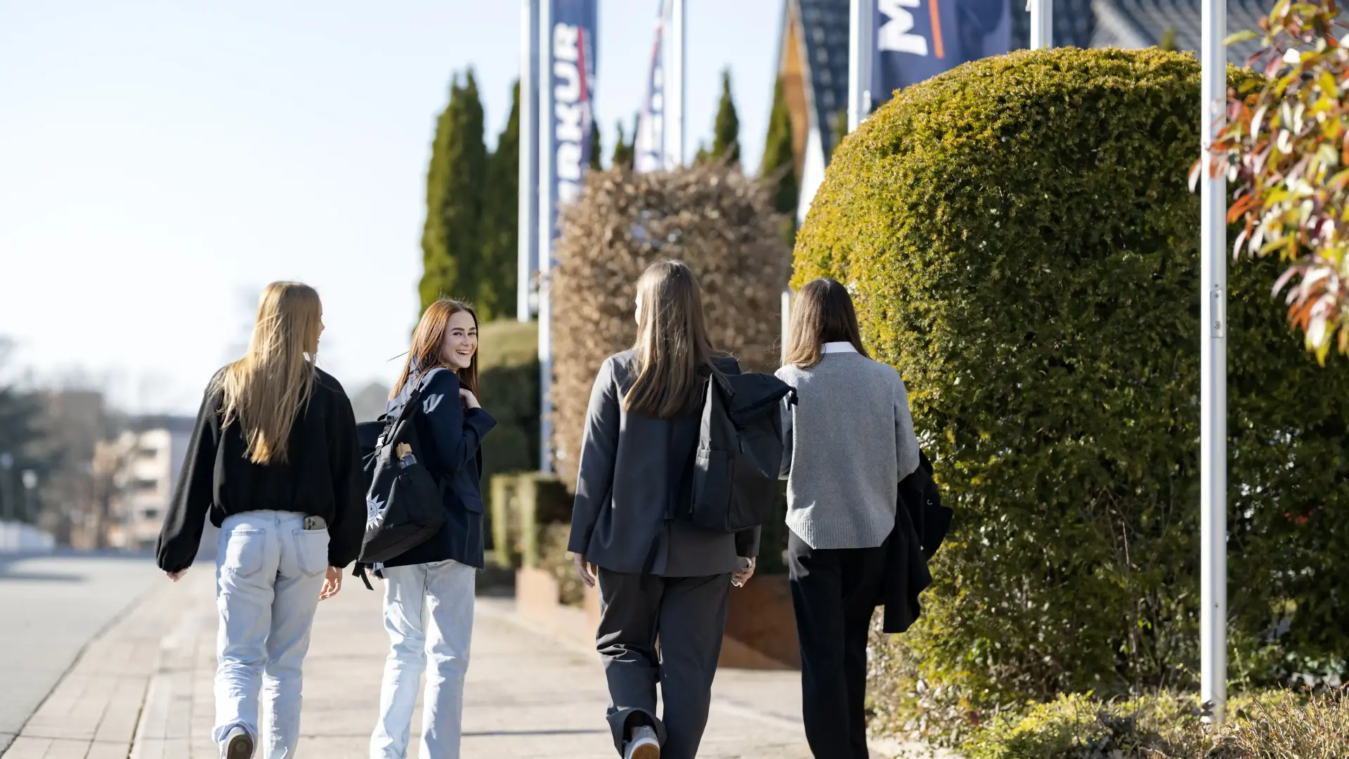 merkur-group-karriere-stellenanzeige-ausbildung-duales-studium-bildD