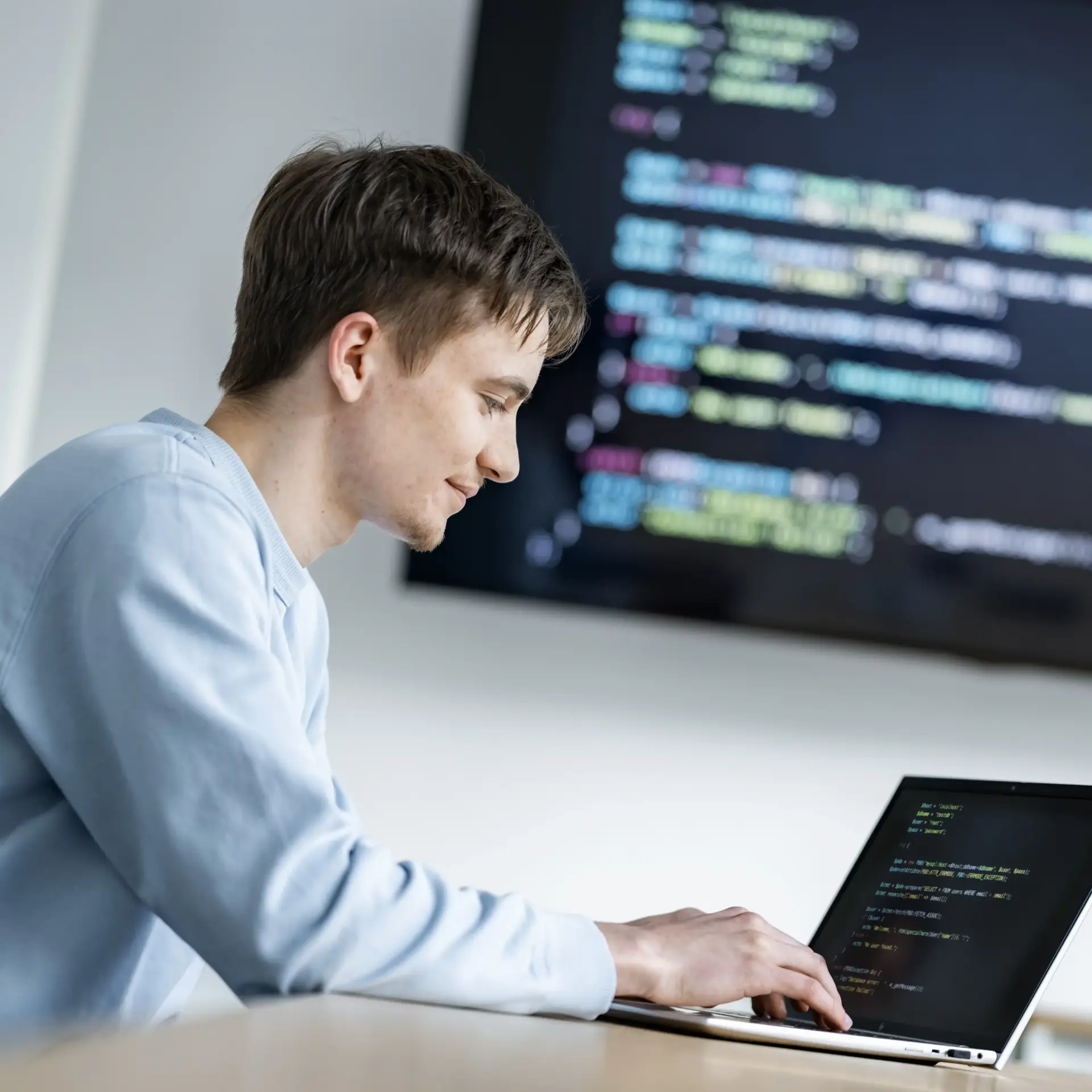 merkur-group-karriere-stellenanzeige-ausbildung-duales-studium-bildE