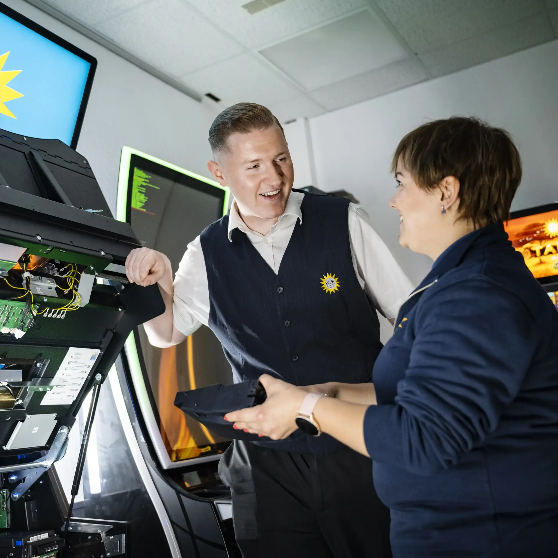 merkur-group-karriere-stellenanzeige-ausbildung-duales-studium-bildF