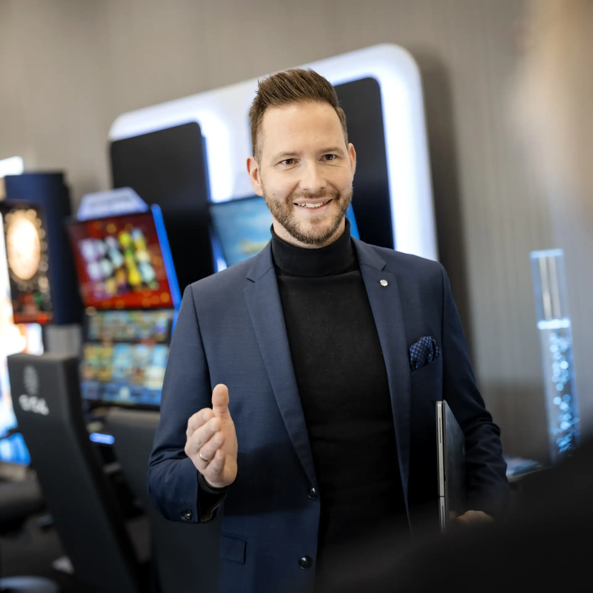 merkur-group-karriere-stellenanzeige-unternehmensgruppe-bildB