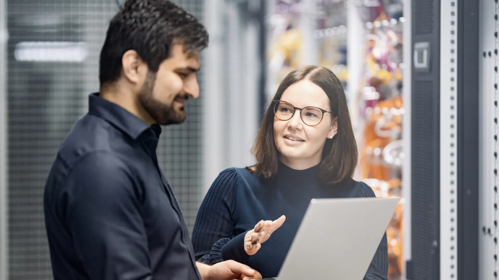 merkur-group-karriere-stellenanzeige-unternehmensgruppe-bildD