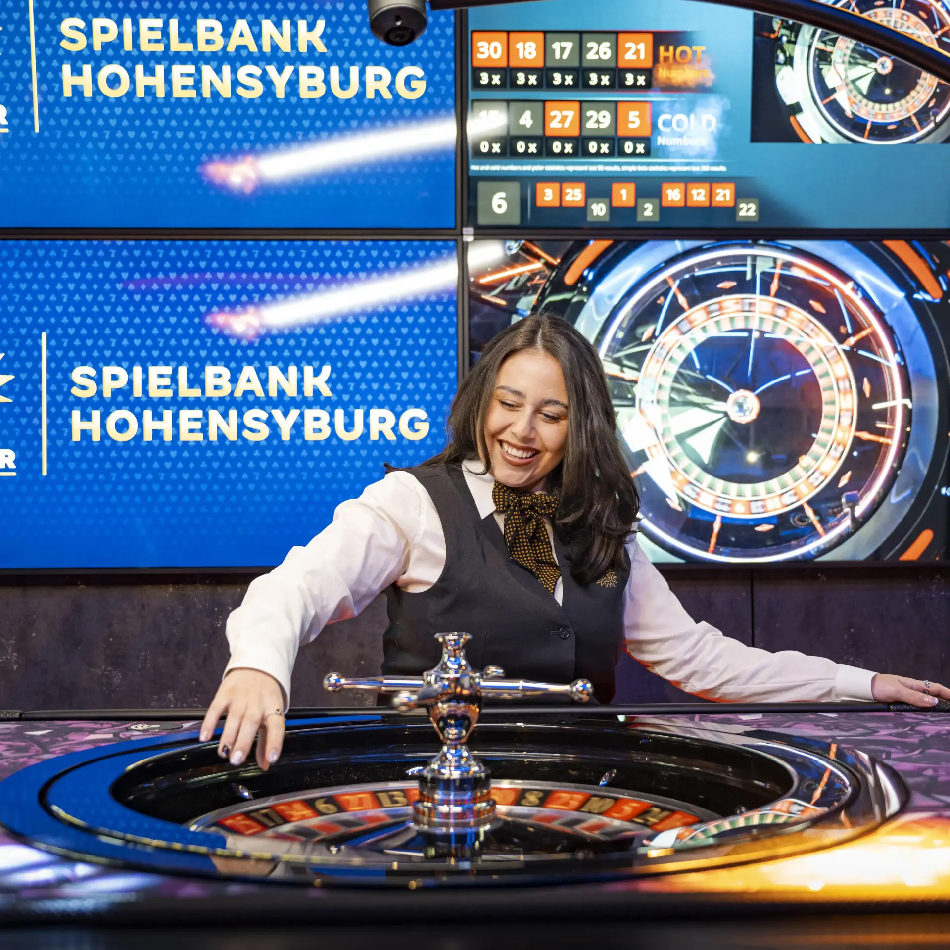 merkur-group-karriere-stellenanzeige-filiale-spielbetrieb-bildB