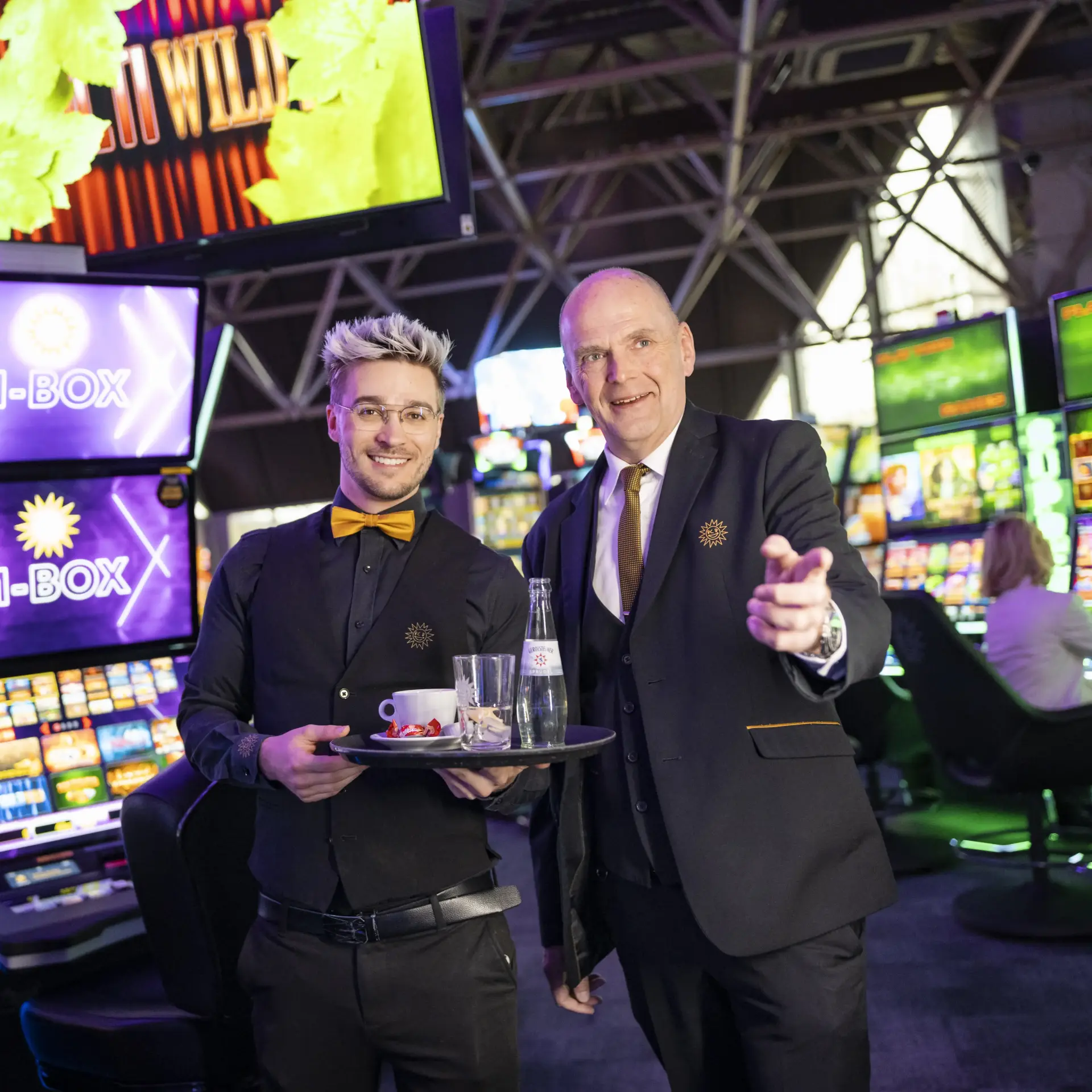 merkur-group-karriere-stellenanzeige-filialmanagement-bildC