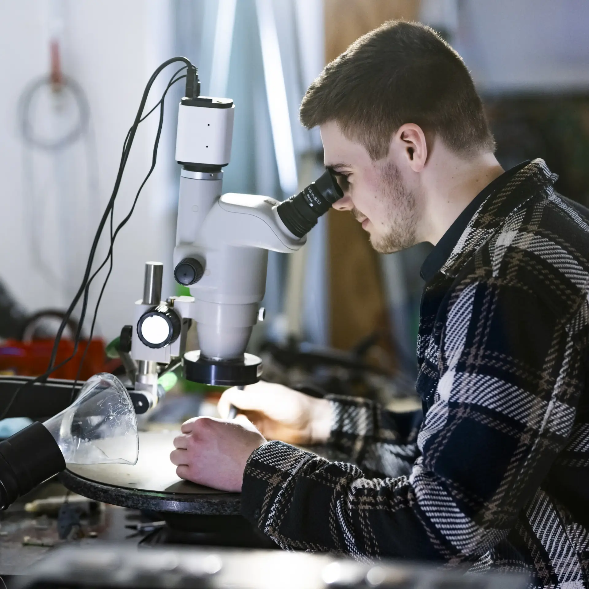 merkur-group-karriere-stellenanzeige-game-development-bildC