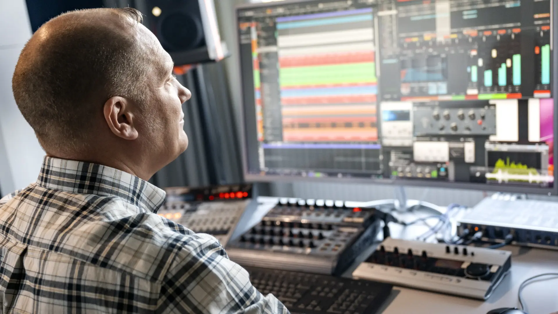 merkur-group-karriere-stellenanzeige-game-development-bildD