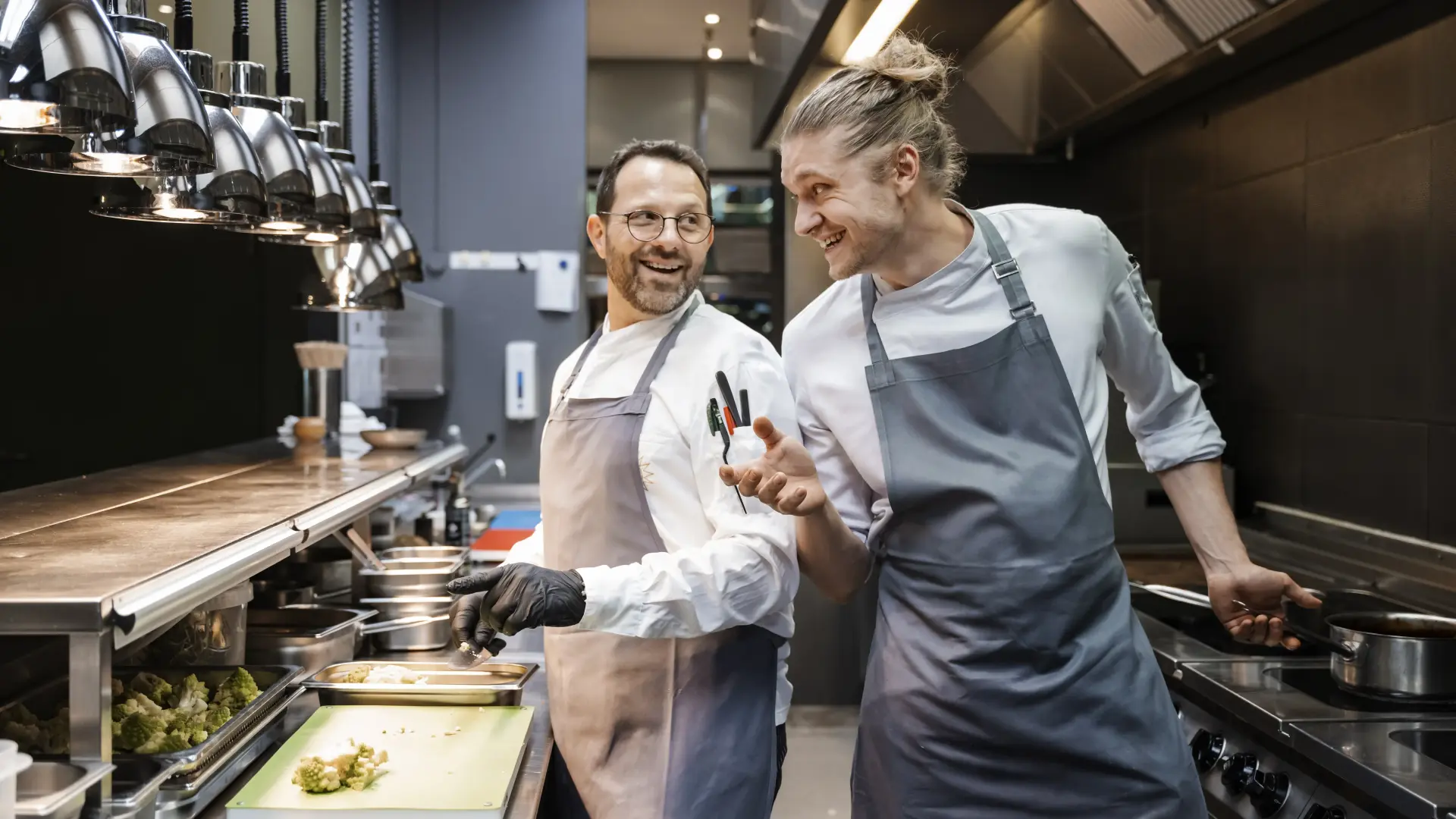 merkur-group-karriere-stellenanzeige-gastronomie-hotel-bildA