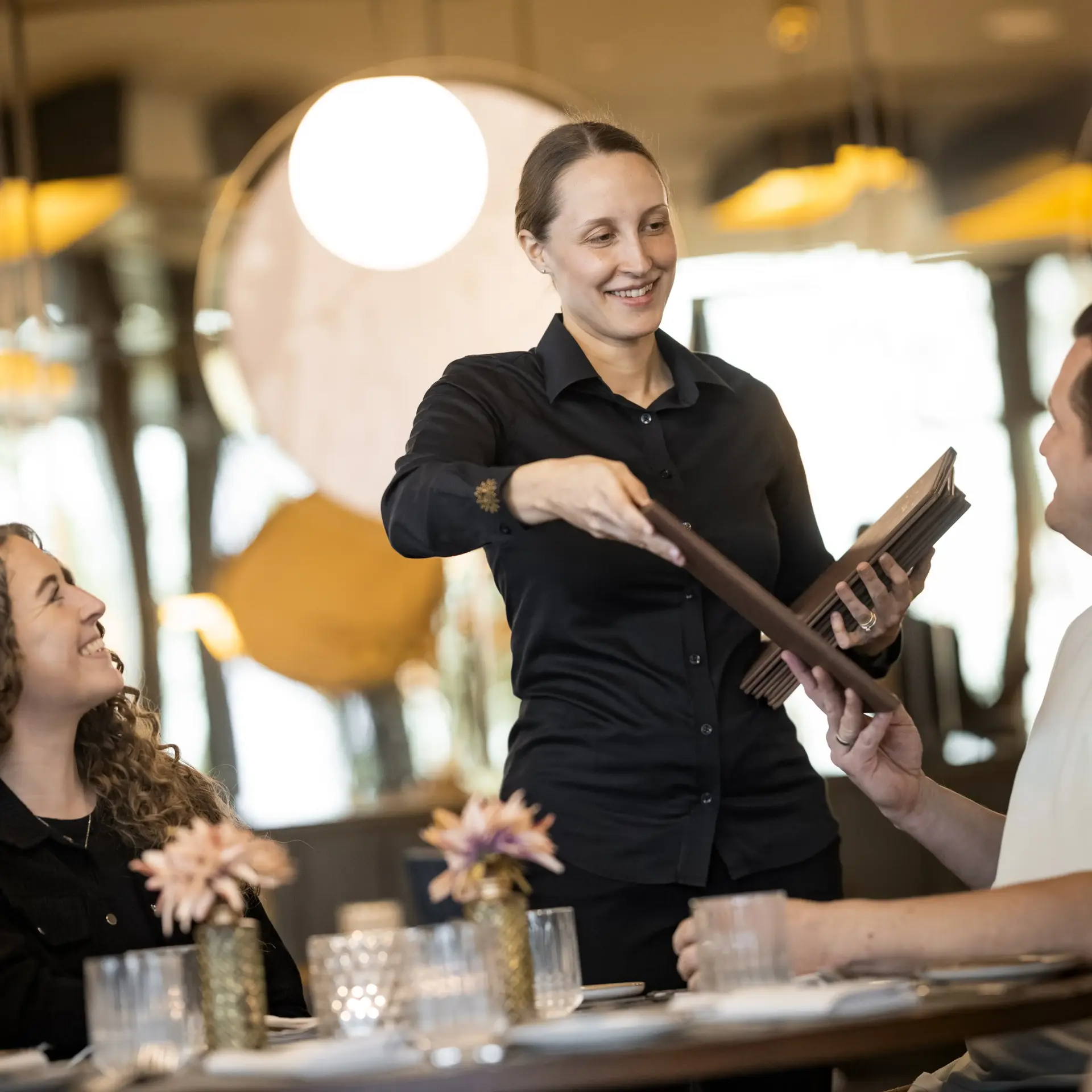 merkur-group-karriere-stellenanzeige-gastronomie-hotel-bildB