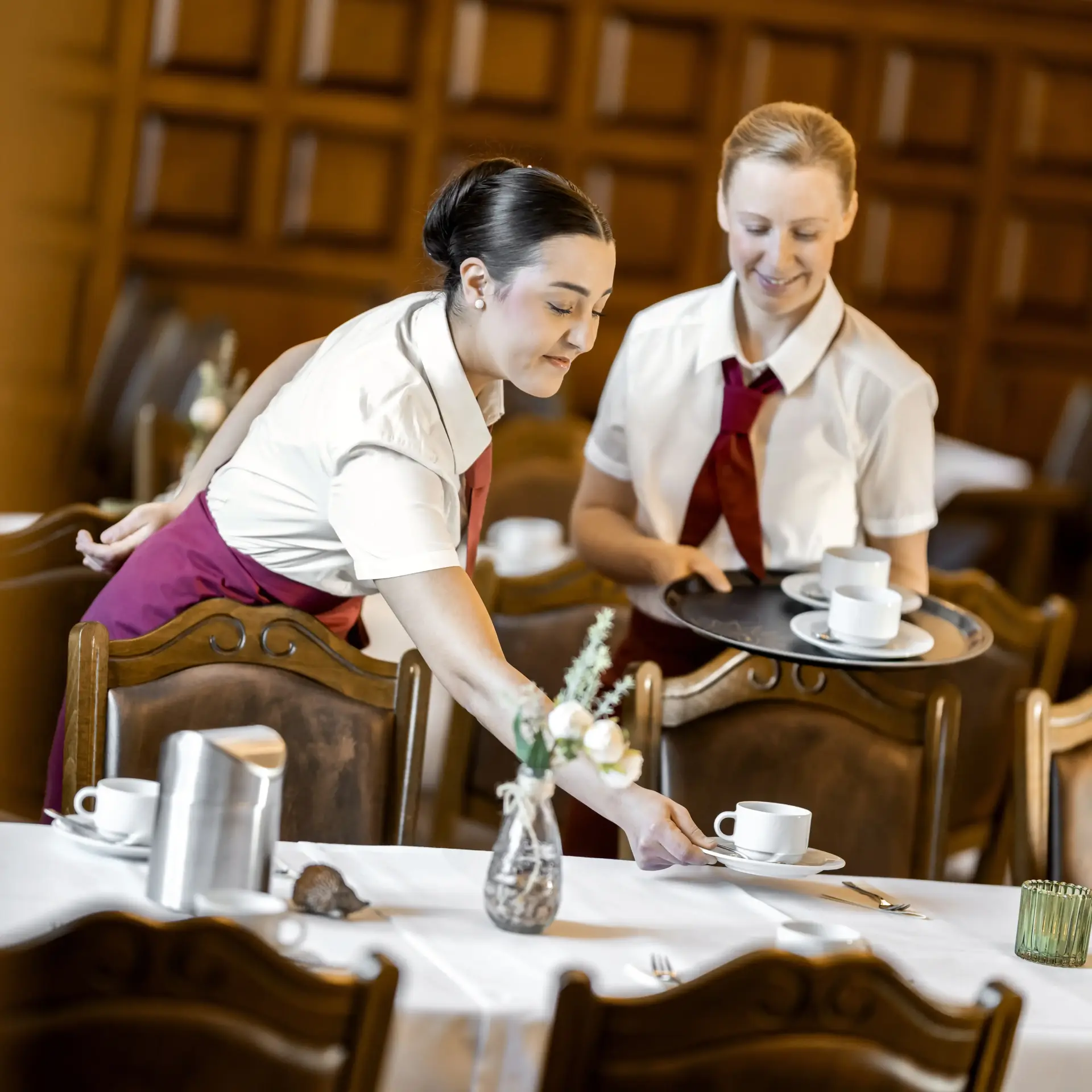 merkur-group-karriere-stellenanzeige-gastronomie-hotel-bildE