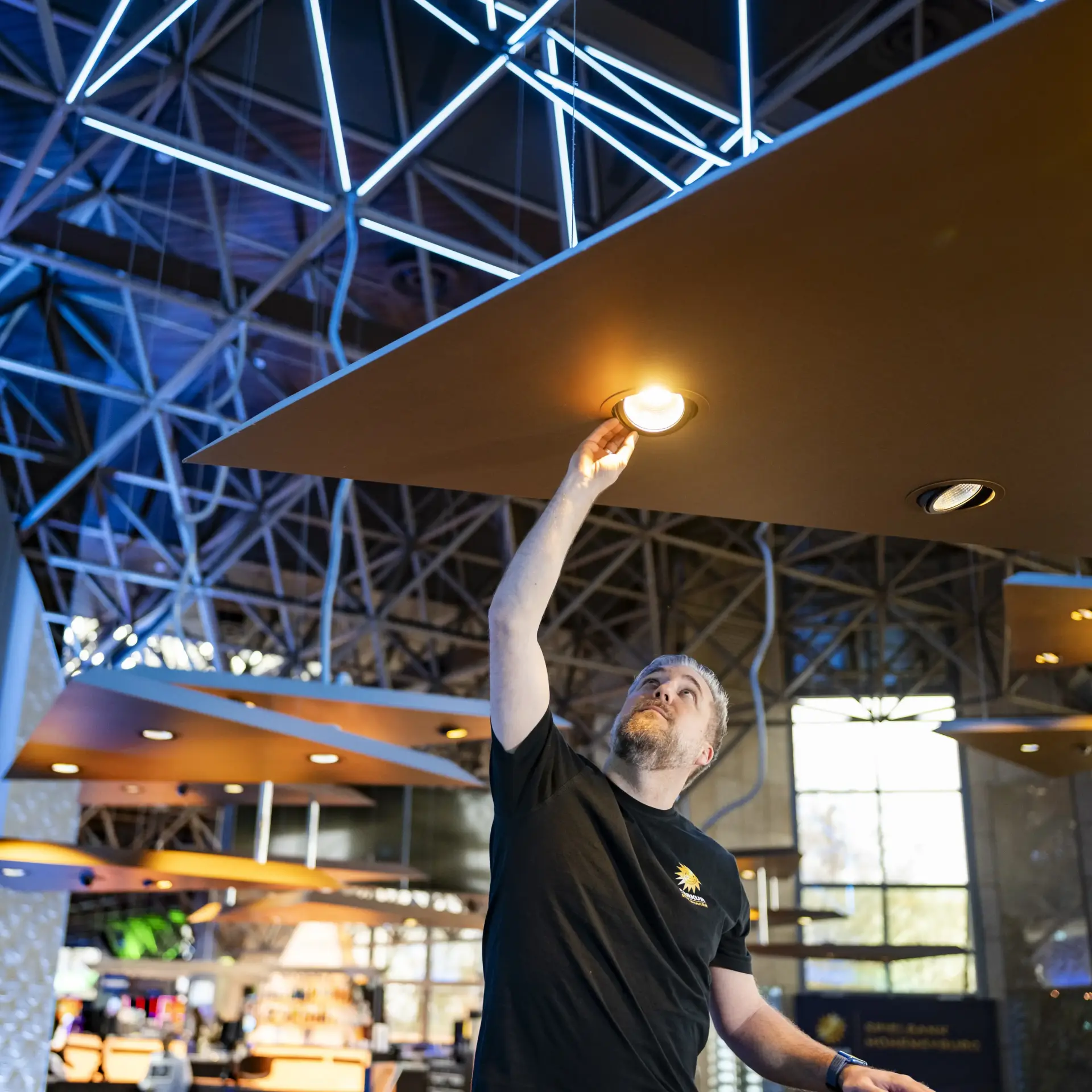 merkur-group-karriere-stellenanzeige-haustechnik-bauwesen-bildB