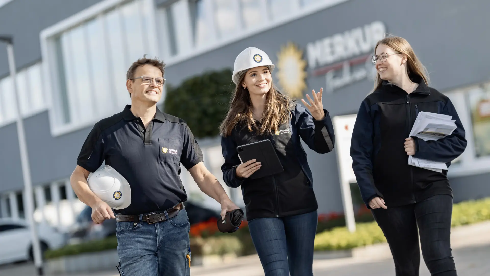 merkur-group-karriere-stellenanzeige-haustechnik-bauwesen-bildD