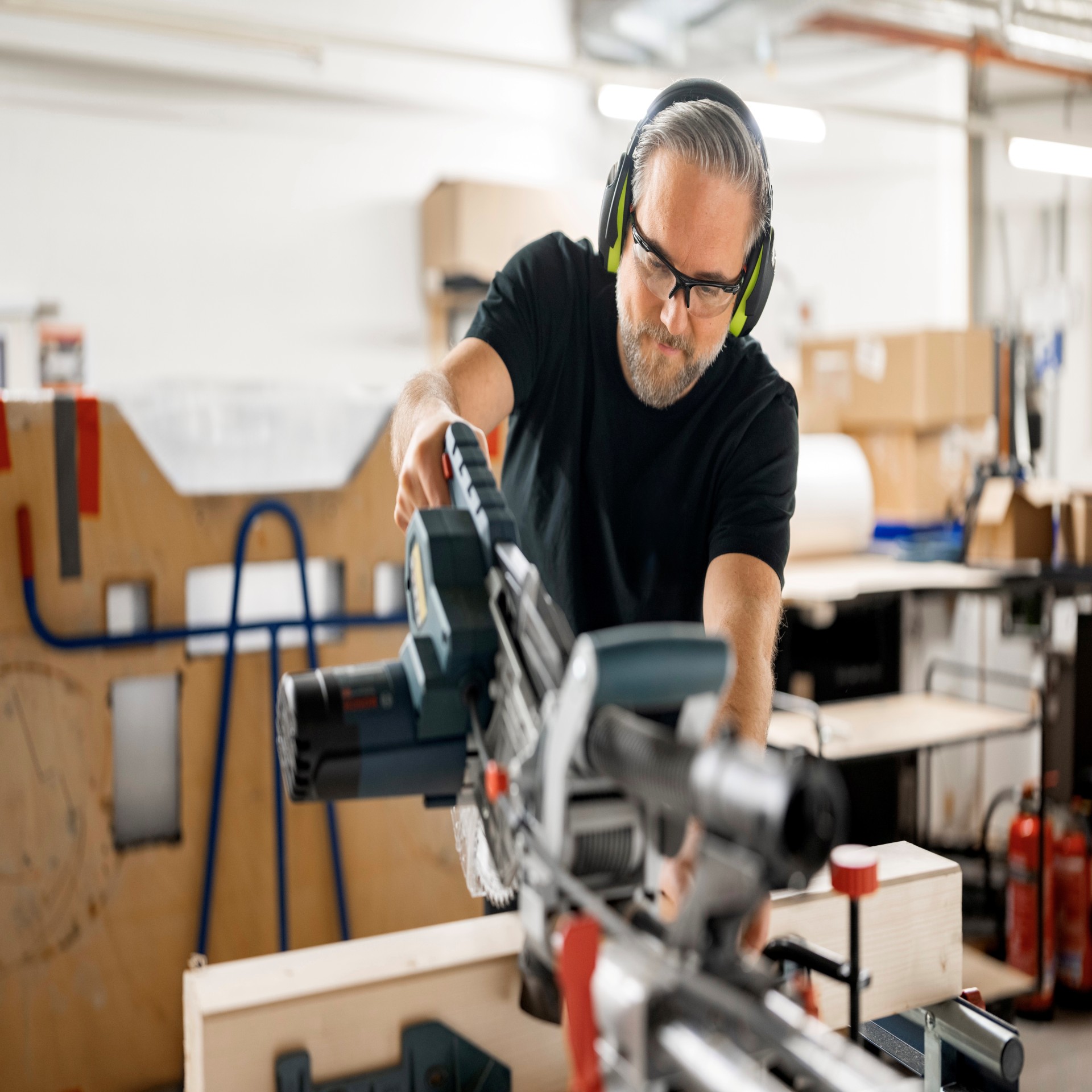merkur-group-karriere-stellenanzeige-haustechnik-bauwesen-bildF